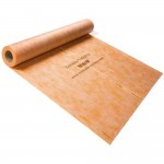 Schluter kerdi waterdichtingsdoek per m²