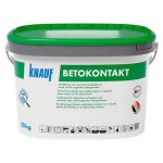 Knauf Betokontakt 20 kg