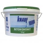 Knauf Betokontakt 5 kg