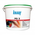 Knauf PG2 15kg