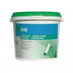 Knauf diepgrond 5kg