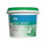 Knauf Diepgrond primer 5 L