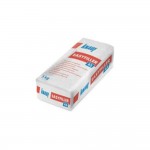 Knauf EasyFiller 45 zak 5 kg