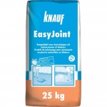 Knauf Easyjoint 25 kg