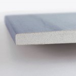 Knauf Diamond Board 300 x 120 cm / D15 mm AK (20 st / 72 m²)