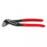 Knipex Waterpomptang 250 mm