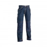 Herock Kronos jeansbroek