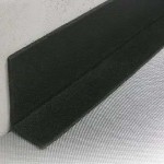 Insulit Lfoam 18.5 cm ROL 50 m
