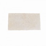 Stoneline Lateo Cream 80 x 40 x 2 cm