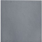 Marshalls lavo grey 60x60 2cm dik