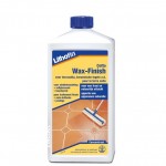 LITHOFIN COTTO wax-finish 1L