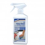 LITHOFIN MN easy-clean 500ml