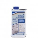 LITHOFIN MN vlekstop 500ml