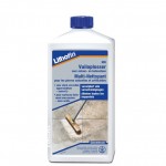 LITHOFIN MN vuiloplosser 1L