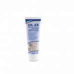 LITHOFIN OIL-EX olievlekken verwijderaar 250ml
