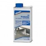 LITHOFIN MN protector composiet 250ml