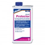 LITHOFIN MN protector composiet 250ml