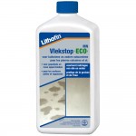 Lithofin MN vlekstop Eco 1L