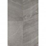 Marshalls Mivatra Dark Grey 90 x 60 x 2 cm