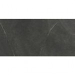 Colorker Madison Grafito Mat Rett. 30x60cm m²