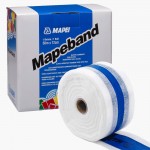 Mapei Mapeband 12 cm x 10 m