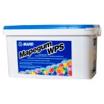 Mapei Mapegum WPS 20 kg