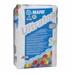 Mapei Ultratop Light Grey 25kg