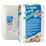 Mapei Mapelastic Turbo A+B 18 kg