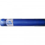 Mapei mapenet 150