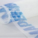 Mapetherm Net ROL 50 m²