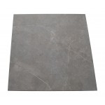 Marshalls Marble Ash 80 x 80 x 2 cm