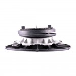 Jouplast Zelfnivellerende Tegeldrager 55-75mm