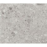 Magica Marstood Stone 05 100x50 2cm dik