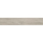Baldocer Maryland Gris 114x20