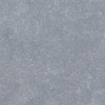 Marshalls Mavi Blue 60 x 60 x 2 cm - 6.48 m² LOT #194