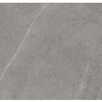 Colorker Madison Argent Duplo R11 60x60 2cm dik