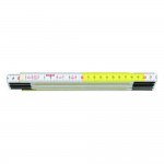 Sola vouwmeter