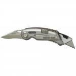 Stanley quickslide sportmes
