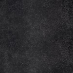 Mirage SO10 pierre Bleue 45 x 45 cm per m² LOT #178