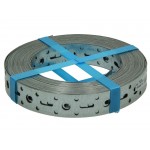 Montageband 25 mm x 25 m