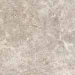 Marshalls Monte Grey 60 x 60 x 2 cm