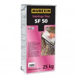 Murexin steinfuge trass SF50 25kg [BEIGE]