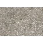 Mirage Norr RR02 Gra 60x30cm