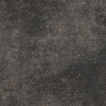Novabell Kingstone Black 80x80 2cm dik