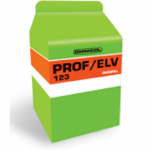 Omnicol Omnifill PROF/ELV 3 Terra Cotta 4,1 kg