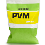 Omnicol Omnifix PVM Orange 25 kg