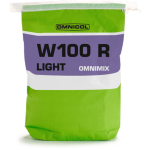 Omnicol Omnimix W100 R Light 12,5 kg