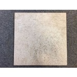 Pastorelli Flanders 40 x 40 cm / 9.99 m² LOT #46