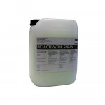 Foamglas PC 800 activator 10 kg