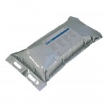 Foamglas PC 800 lijm 25 kg